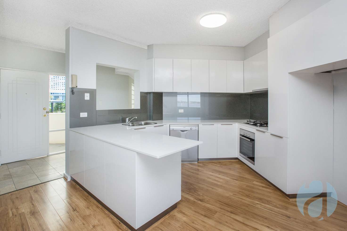 Main view of Homely apartment listing, 9/17 Melville Parade, South Perth WA 6151