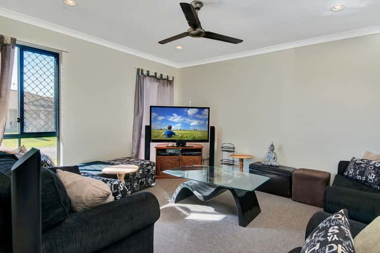 Fifth view of Homely house listing, 3 Freney Court, Caboolture QLD 4510