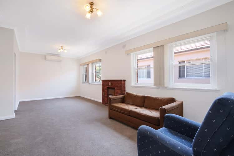 Fifth view of Homely house listing, 54 Fitzgerald Avenue, Maroubra NSW 2035