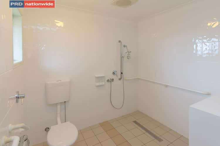 Second view of Homely house listing, 8/65 Taylor Street, Pialba QLD 4655