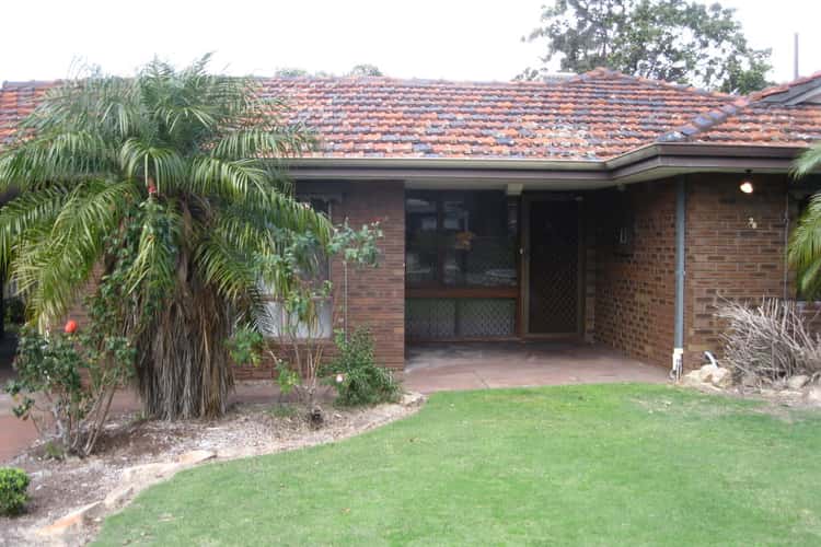 Second view of Homely house listing, 28 Lawlor Road, Attadale WA 6156