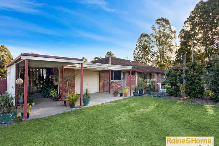 Main view of Homely house listing, 30 RAINFORD DRIVE, Boambee NSW 2450
