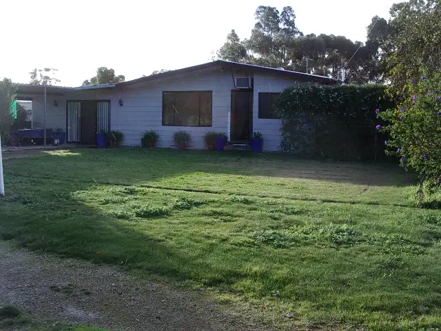 11 Ross Avenue, Keith SA 5267