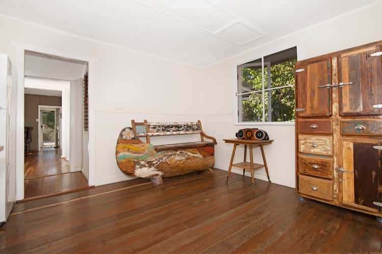Fourth view of Homely house listing, 6 Doorey Street, Railway Estate QLD 4810