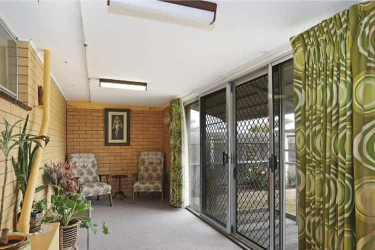 Fifth view of Homely house listing, 189 Bacchus Marsh Road, Corio VIC 3214