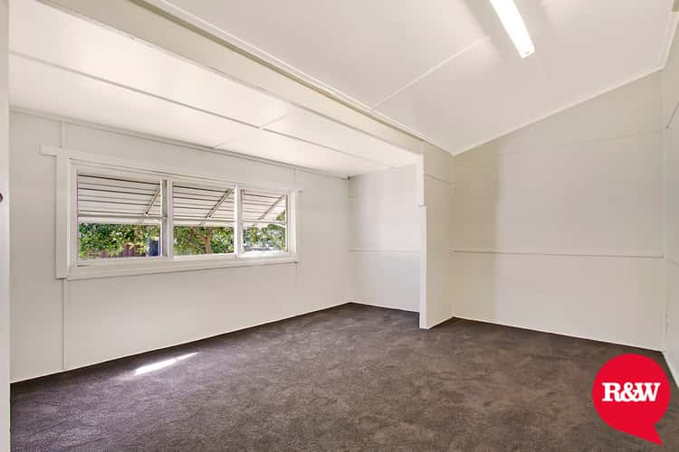 Seventh view of Homely house listing, 13 Araluen Avenue, St Marys NSW 2760