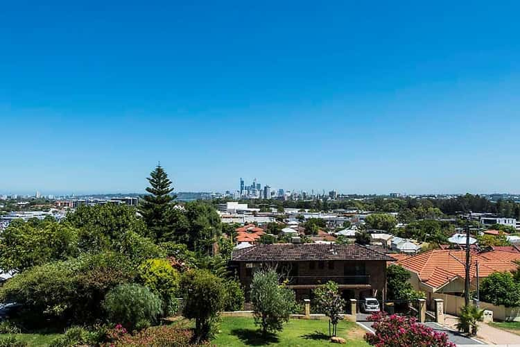 Fourth view of Homely unit listing, 22/6 Hampton Street, Burswood WA 6100