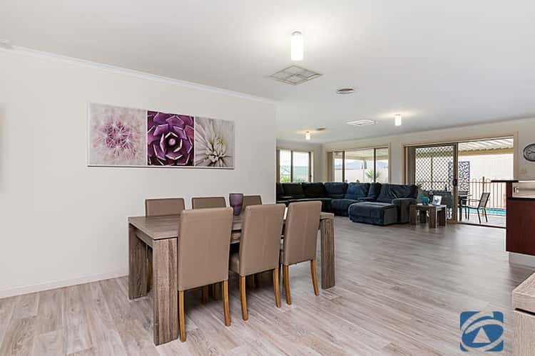 Fourth view of Homely house listing, 13 Norman Terrace, Blakeview SA 5114