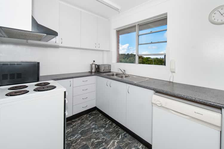 Third view of Homely unit listing, 8/903 Anzac Parade, Maroubra NSW 2035