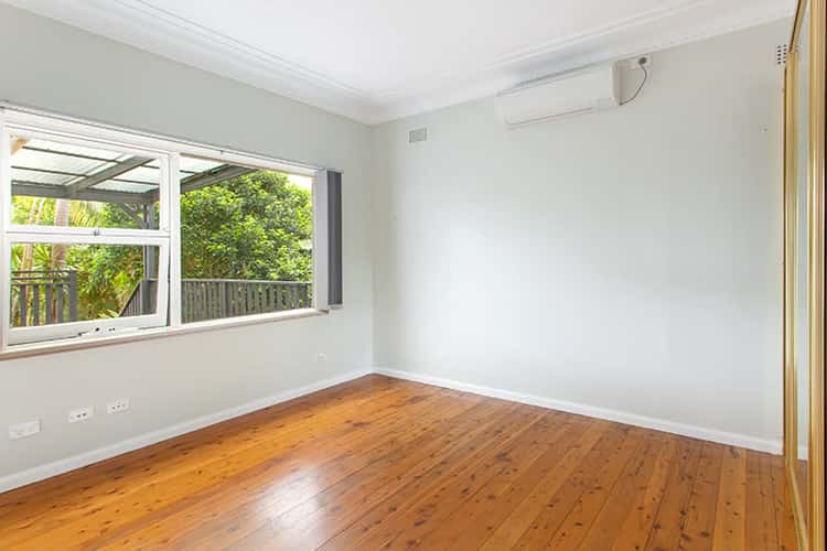 Fourth view of Homely house listing, L 84 Fuller Street, Collaroy Plateau NSW 2097