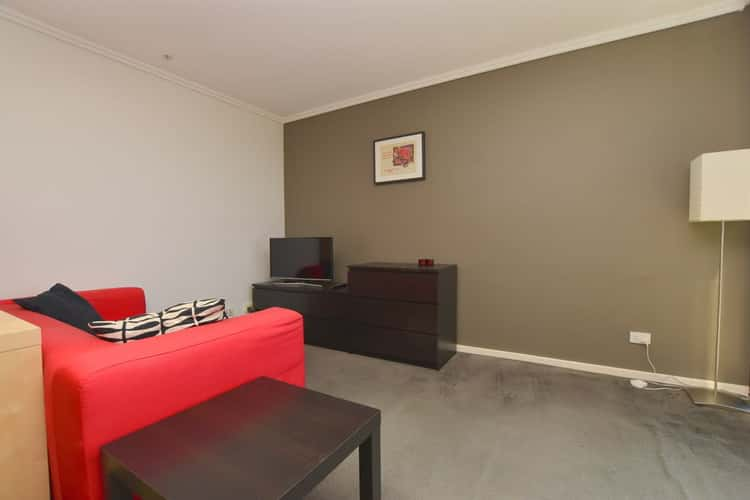 Second view of Homely apartment listing, REF 011941/22 Kavanagh Street, Southbank VIC 3006