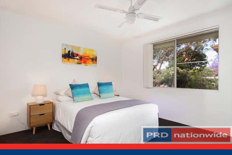 Fourth view of Homely unit listing, 12/47-51 Station Street, Mortdale NSW 2223