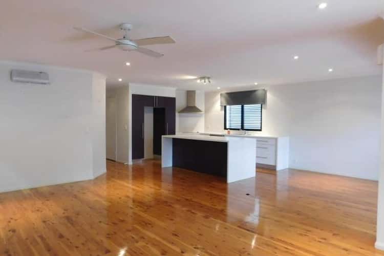Second view of Homely house listing, 821 Oxley Road, Corinda QLD 4075