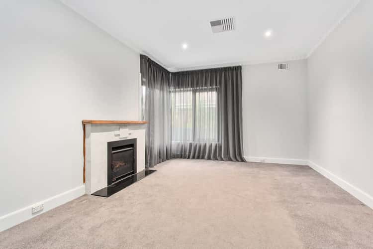 Fifth view of Homely house listing, 37 Karnak Road, Ashburton VIC 3147
