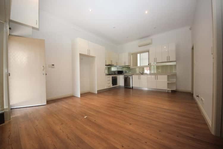 Fifth view of Homely unit listing, 34 Gower Street, Summer Hill NSW 2130