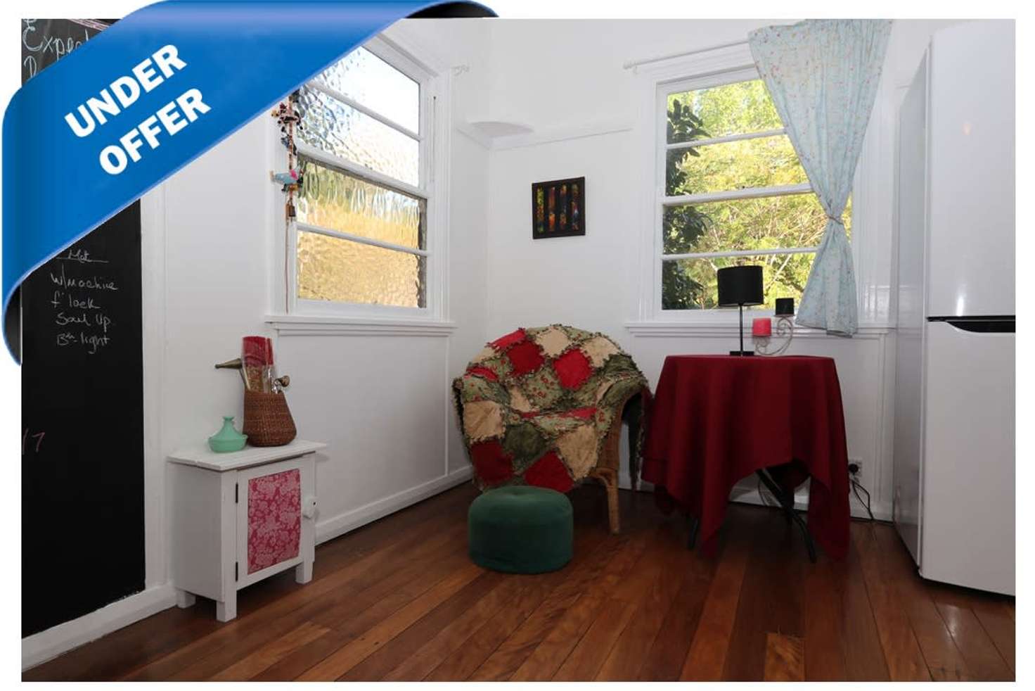 Main view of Homely house listing, 17 Cullen Street, Nimbin NSW 2480