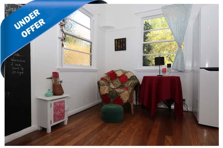 Main view of Homely house listing, 17 Cullen Street, Nimbin NSW 2480