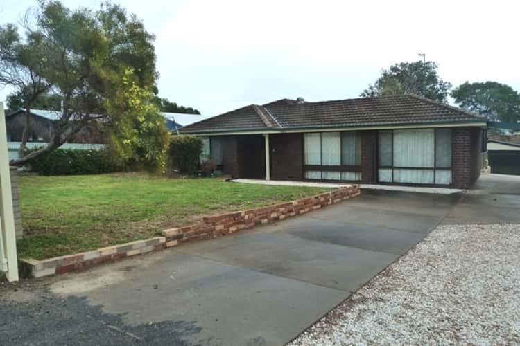 Main view of Homely house listing, 7 Plummer Street, Goolwa Beach SA 5214