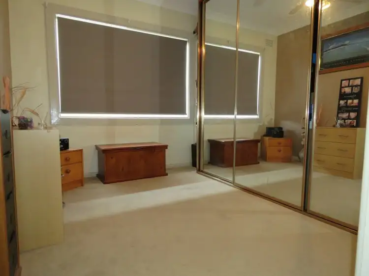 Sixth view of Homely house listing, 9 Vera Court, Cabramatta NSW 2166