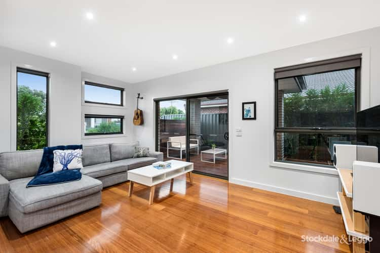 Fourth view of Homely townhouse listing, 1/2 Langton Street, Glenroy VIC 3046