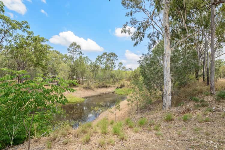 Third view of Homely house listing, 20 CODY TRIGGS COURT, Burua QLD 4680