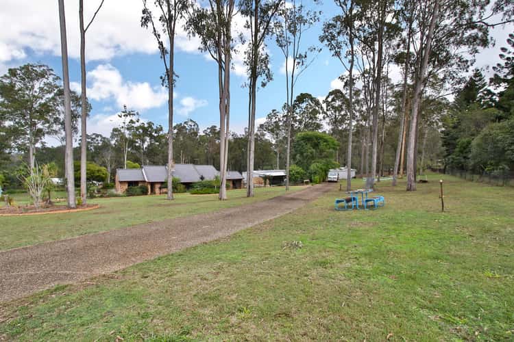 Main view of Homely house listing, 62 Velvet Street, Pine Mountain QLD 4306