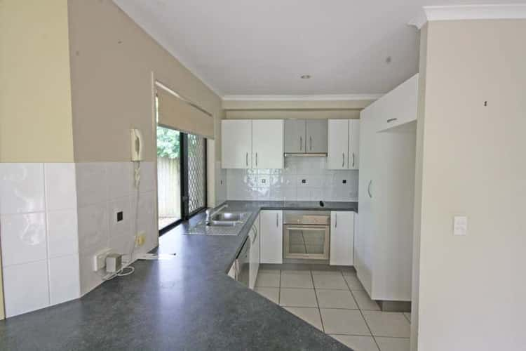 Second view of Homely townhouse listing, 2/13 Regent Street, Caloundra QLD 4551