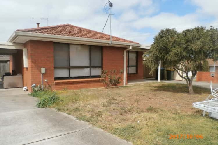 Second view of Homely unit listing, 1/9 Hogan Grove, Werribee VIC 3030