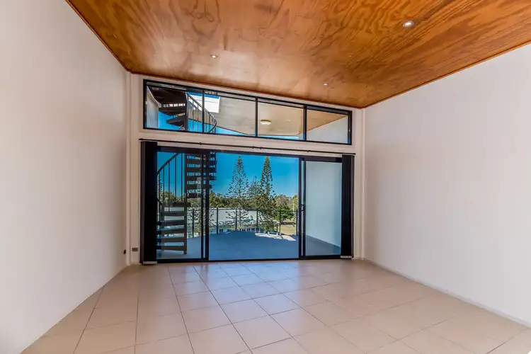 Fourth view of Homely unit listing, 4/21 Mudjimba Esplanade, Mudjimba QLD 4564