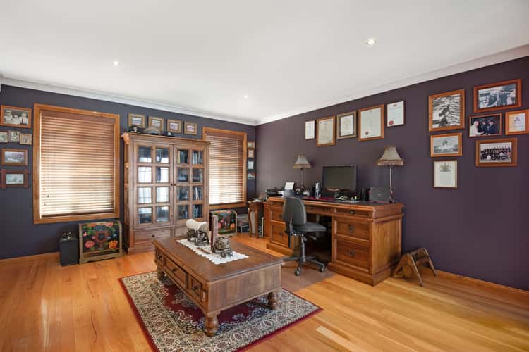 Fourth view of Homely house listing, 4 Cedar Crescent, Blackwall NSW 2256