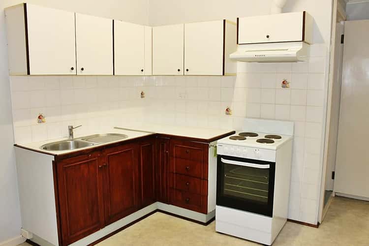 Second view of Homely apartment listing, 1/43 King Street, Ashbury NSW 2193