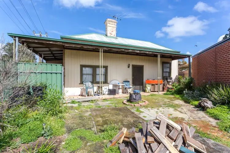 Sixth view of Homely house listing, 21 Freshwater Road, Semaphore SA 5019