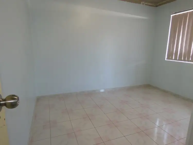 Fifth view of Homely unit listing, 3/2 Myall Street, Cabramatta NSW 2166