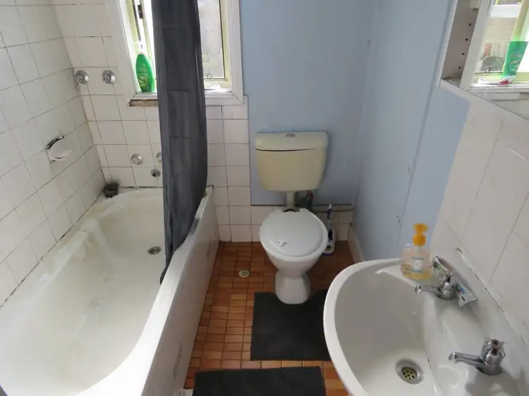 Third view of Homely house listing, 92 Hollywood Drive, Lansvale NSW 2166
