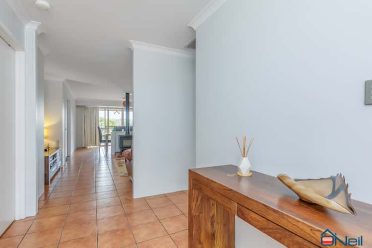 Sixth view of Homely house listing, 21 Wanliss Street, Jarrahdale WA 6124