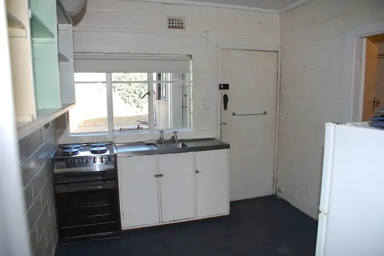 Fifth view of Homely terrace listing, Address available on request