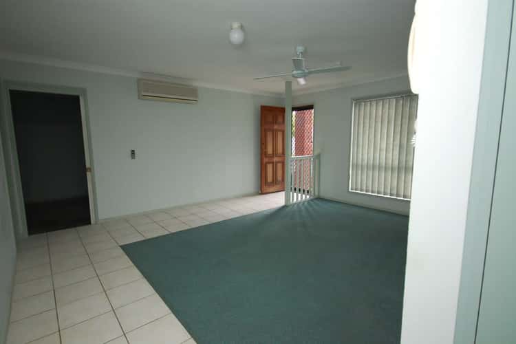 Fifth view of Homely villa listing, 21/442 Pine Ridge Road, Coombabah QLD 4216