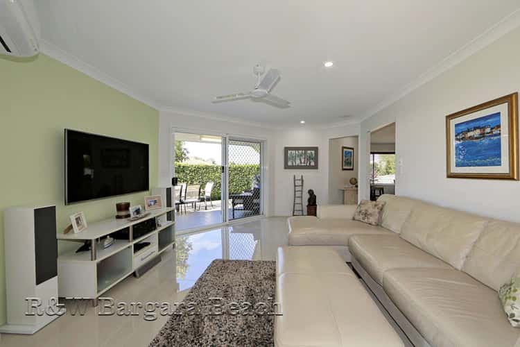 Sixth view of Homely house listing, 5 Plymouth Street, Bargara QLD 4670
