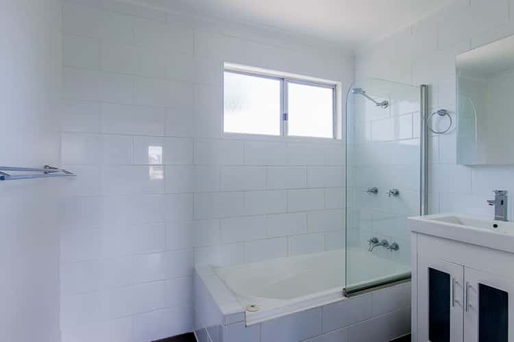Third view of Homely house listing, 7 Hakea St, Crestmead QLD 4132