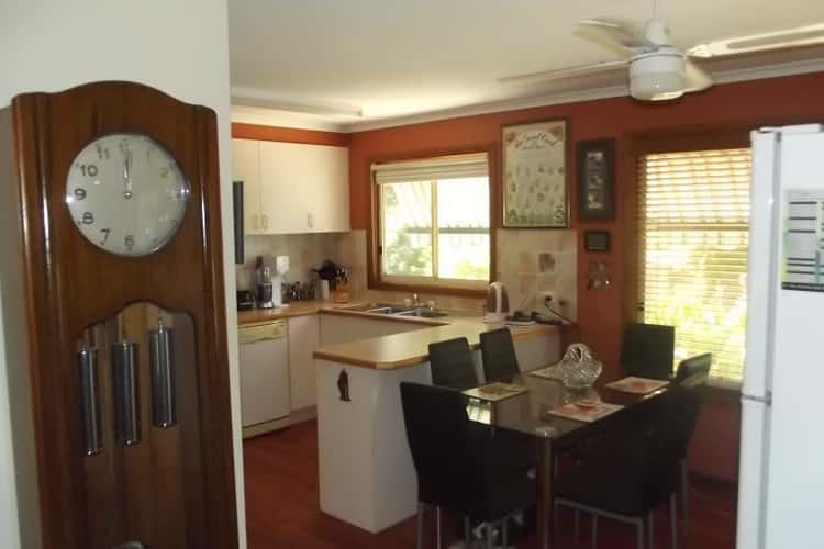 Second view of Homely house listing, 68 Camp Street, Adelong NSW 2729