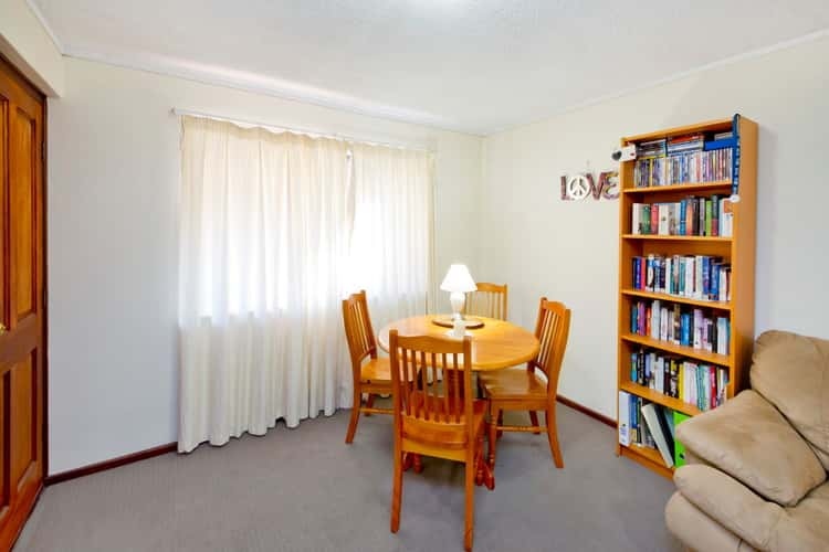 Fourth view of Homely apartment listing, 9/3-7 Abbotsford Street, West Leederville WA 6007