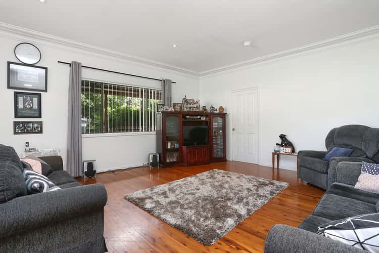 Fifth view of Homely house listing, 2 Western Crescent, Blacktown NSW 2148