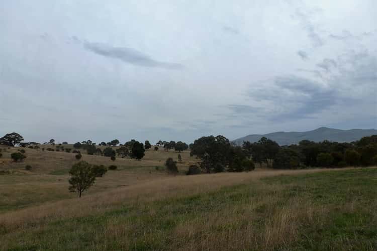 Third view of Homely residentialLand listing, Lot 1 Bellinghams Hill Road, Ararat VIC 3377