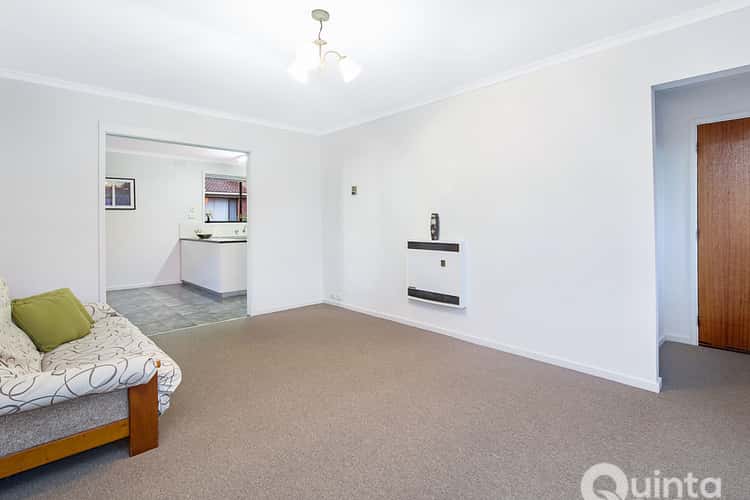 Fourth view of Homely unit listing, 3/3 Green Street, Boronia VIC 3155