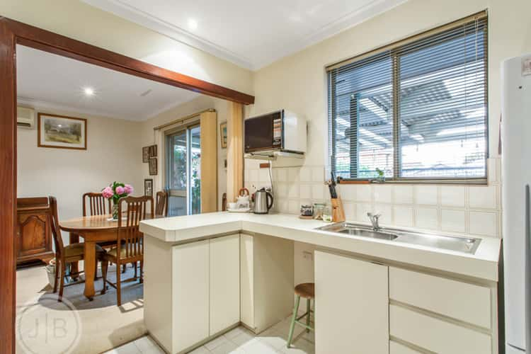 Fifth view of Homely house listing, 30 Panamuna Drive, Willetton WA 6155