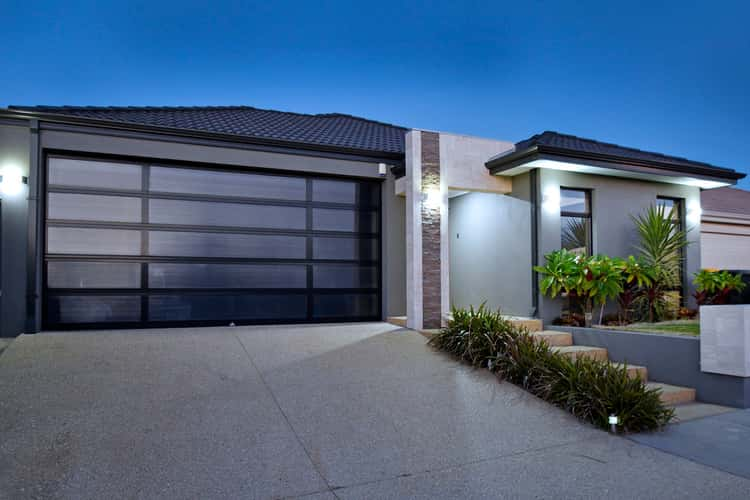 Third view of Homely house listing, 22 Flagstaff Road, Landsdale WA 6065