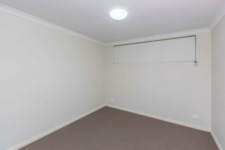 Sixth view of Homely unit listing, 6/6 Page Avenue, Bentley WA 6102