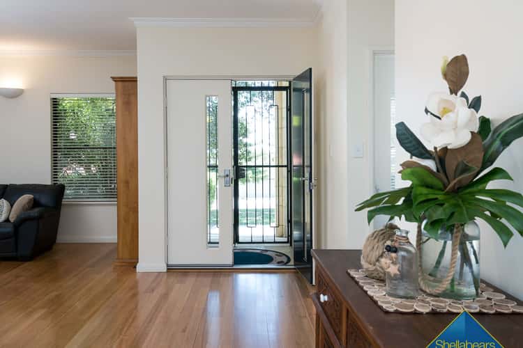 Second view of Homely house listing, 17 Broome Street, Cottesloe WA 6011