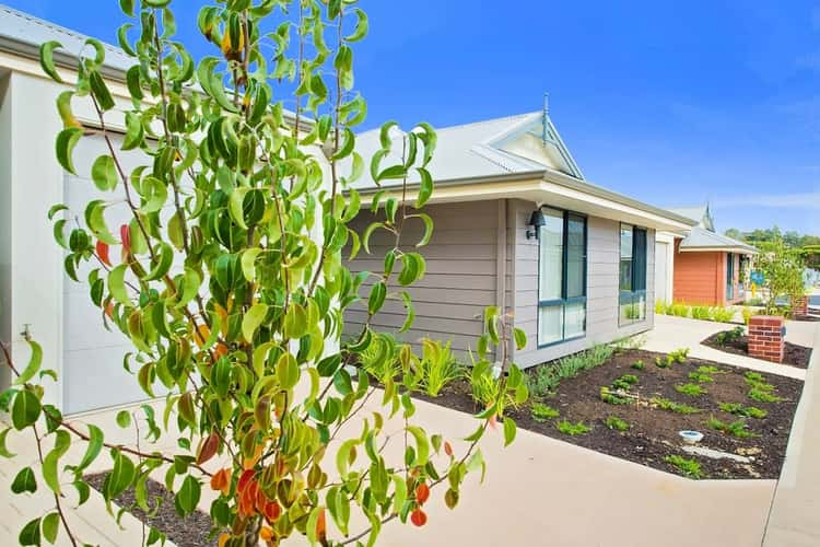 Third view of Homely house listing, 1/9 Thomas Street (Riverside Villas), Boyanup WA 6237