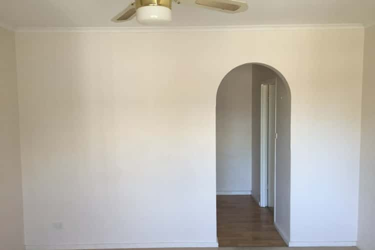 Third view of Homely unit listing, 8/6 West Street, Evandale SA 5069